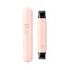 Winged Eyeliner Stamp Pen Dual Head Rotating Design, Quick-Dry, Long-Lasting, Smudge-Proof for Easy Cat Eye (1#/Black)