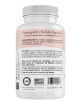 Menopause Support: - A Thoughtful Blend of Ingredients by Bellawell