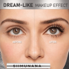 SIIMUNANA Lengthening Volumizing Mascara - 24HR Curling Waterproof Clump-Free
