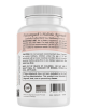 Women's Vitality Plus by Bellawell