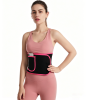 NEW Waist Trainer Slimmer Belt Corset Sweat Sauna Weight Loss Support Women Men