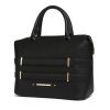 MKF Collection Leila Vegan Leather Women's Tote Bag by Mia K