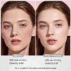 5 SHEETS/BOX Deep Collagen Anti Wrinkle Lifting Mask Collagen Mask Skincare Facial Masks for Women Skin Care Deep Hydration Tone Correction & Radiance