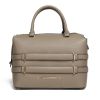 MKF Collection Leila Vegan Leather Women's Tote Bag by Mia K