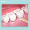 50 Counts Interdental Brush