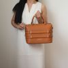 MKF Collection Leila Vegan Leather Women's Tote Bag by Mia K