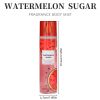 8 Fl.Oz/ Hair And Body Mist for Women, Floral Scented Spray, Refreshing Body Mist, Enduring Fragrance, Ideal for Everyday Use, Dates, Celebrations